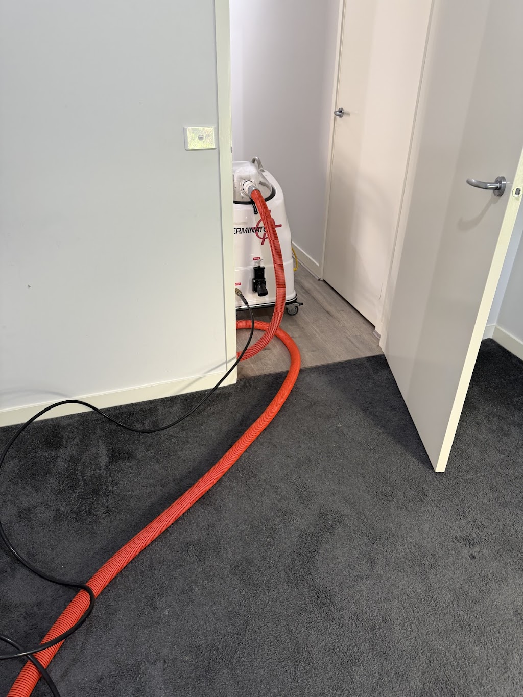 Dylan Josh Cleaning Services | 62 Fenway Bvd, Clyde North VIC 3978, Australia | Phone: 0470 633 785