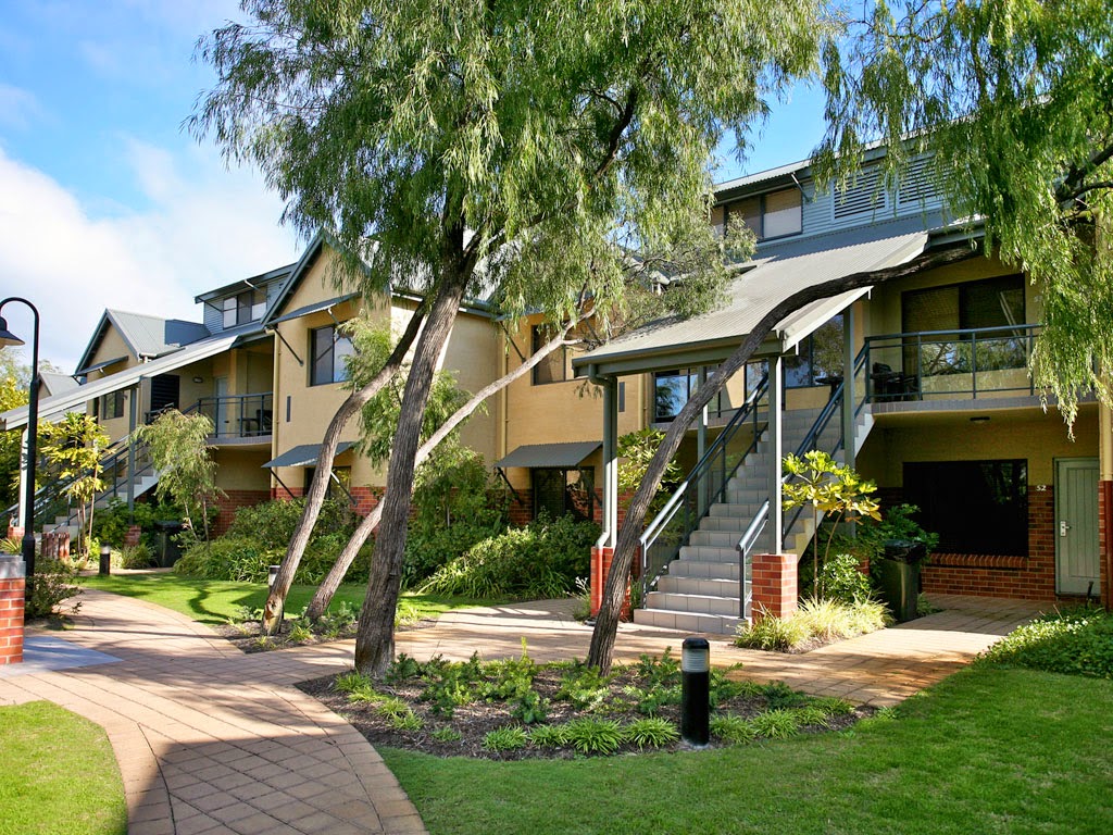 The Sebel Busselton | lodging | 553 Bussell Hwy, Busselton WA 6280, Australia | 0897549800 OR +61 8 9754 9800