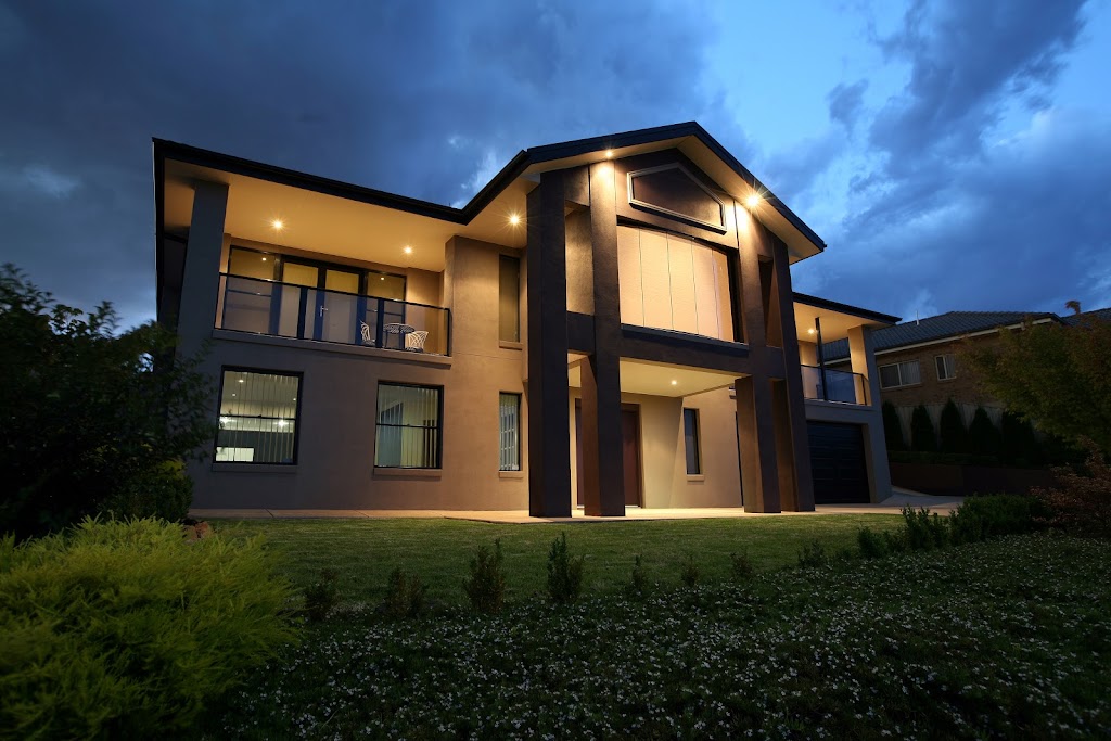 BCM Design Centre |  | 13 Laurel Rd, Lake Albert NSW 2650, Australia | 0269226825 OR +61 2 6922 6825