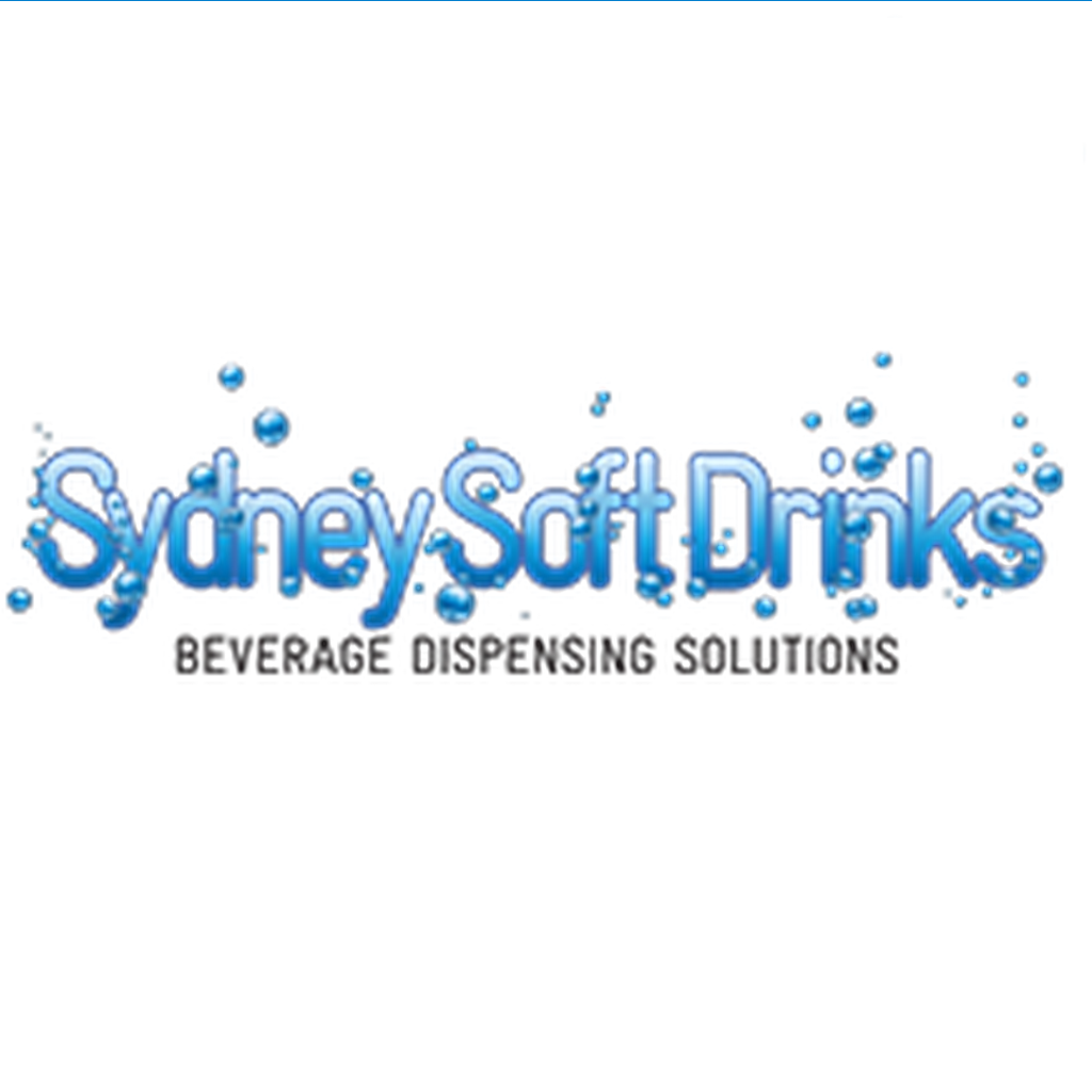 Spirit Dispensers Australia - Electronic Alcohol / Liquor Dispen | store | 49/16 Cecil St, Gordon NSW 2072, Australia | 0416639769 OR +61 416 639 769
