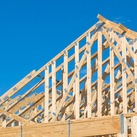 Leach Trusses | 46 Hardwood Rd, Landsborough QLD 4550, Australia | Phone: (07) 5494 1077