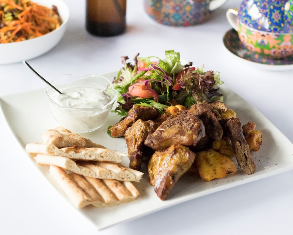 Afghan Village Restaurant | restaurant | 923 Burke Rd, Camberwell VIC 3124, Australia | 0398822775 OR +61 3 9882 2775