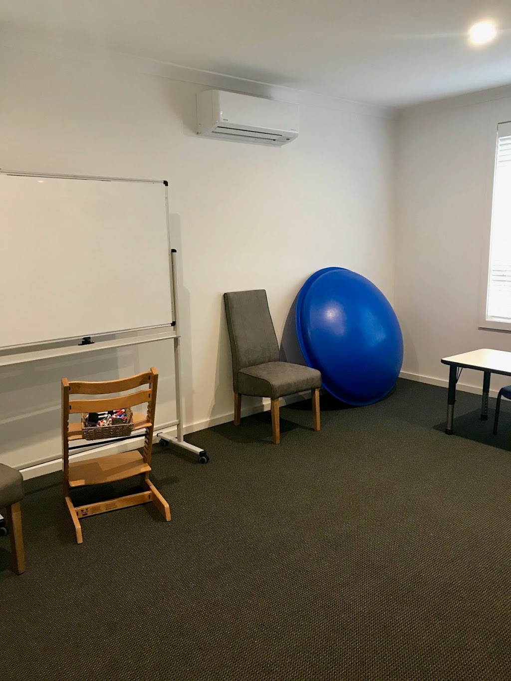 Pathways Childrens Therapy Services | health | 114 Main Hurstbridge Rd, Diamond Creek VIC 3089, Australia | 0432788841 OR +61 432 788 841