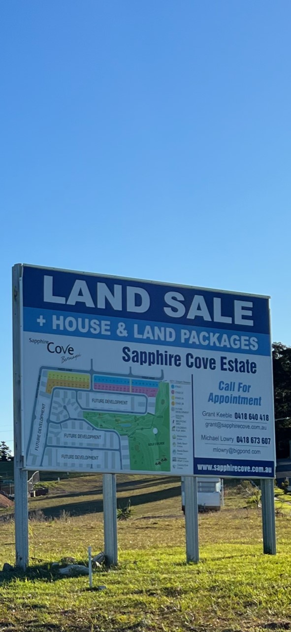 New Home Certification Group South Coast | 16 Albert Park Ln, Narooma NSW 2546, Australia | Phone: (02) 4412 1888