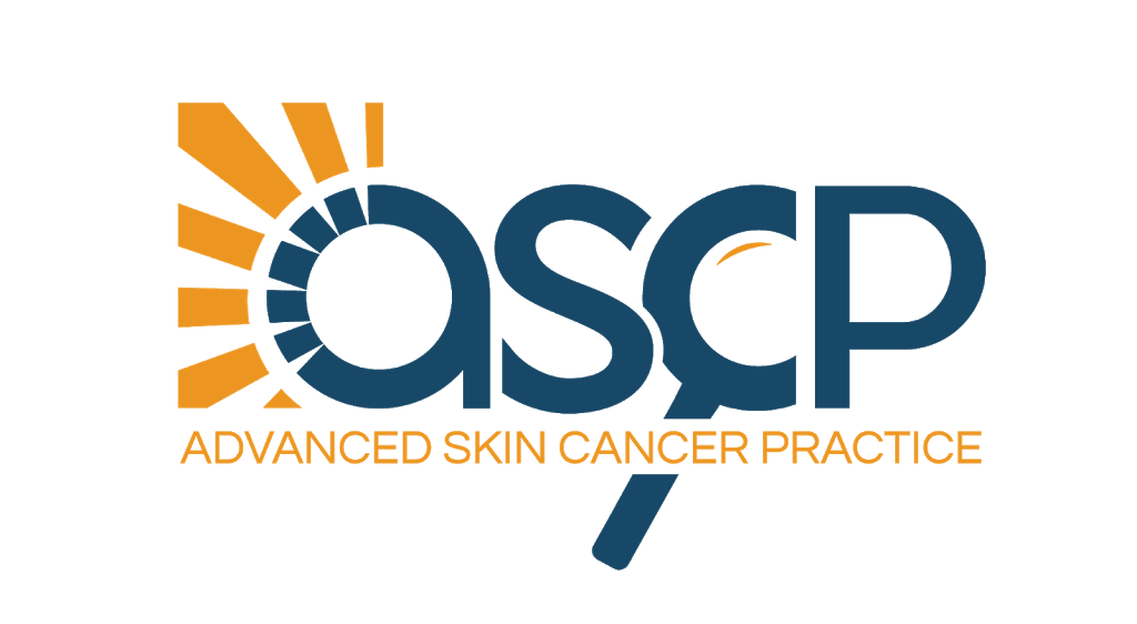 Advanced Skin Cancer Practice | 42 Inland Dr, Tugun QLD 4224, Australia | Phone: (07) 5601 0495