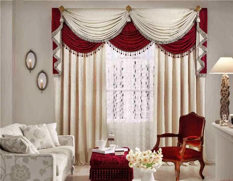 Findon Fabrics,Curtains And Blinds | home goods store | 300 Grange Rd, Flinders Park SA 5025, Australia | 0883543999 OR +61 8 8354 3999
