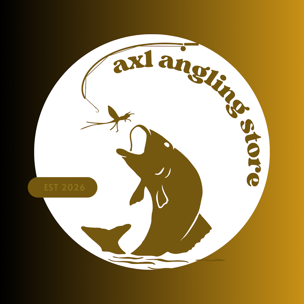 AXL ANGLERS | Donnybrook Rd, Yan Yean VIC 3064, Australia | Phone: 0466 985 893
