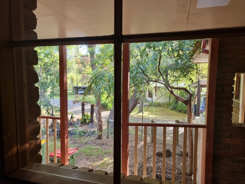 JKS Healing Dimensions | Stoney Creek Rd, Beaconsfield Upper VIC 3808, Australia | Phone: 0499 773 324
