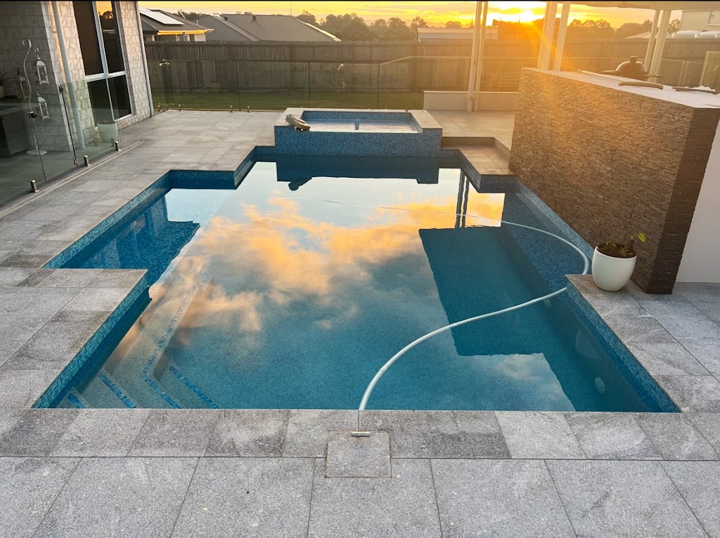 Prestige Pool Renovations | 37 Lady Ardee Cct, Stockleigh QLD 4280, Australia | Phone: 0457 309 743 Prestige Pool Renovations | 37 Lady Ardee Cct, Stockleigh QLD 4280, Australia | Phone: 0457 309 743