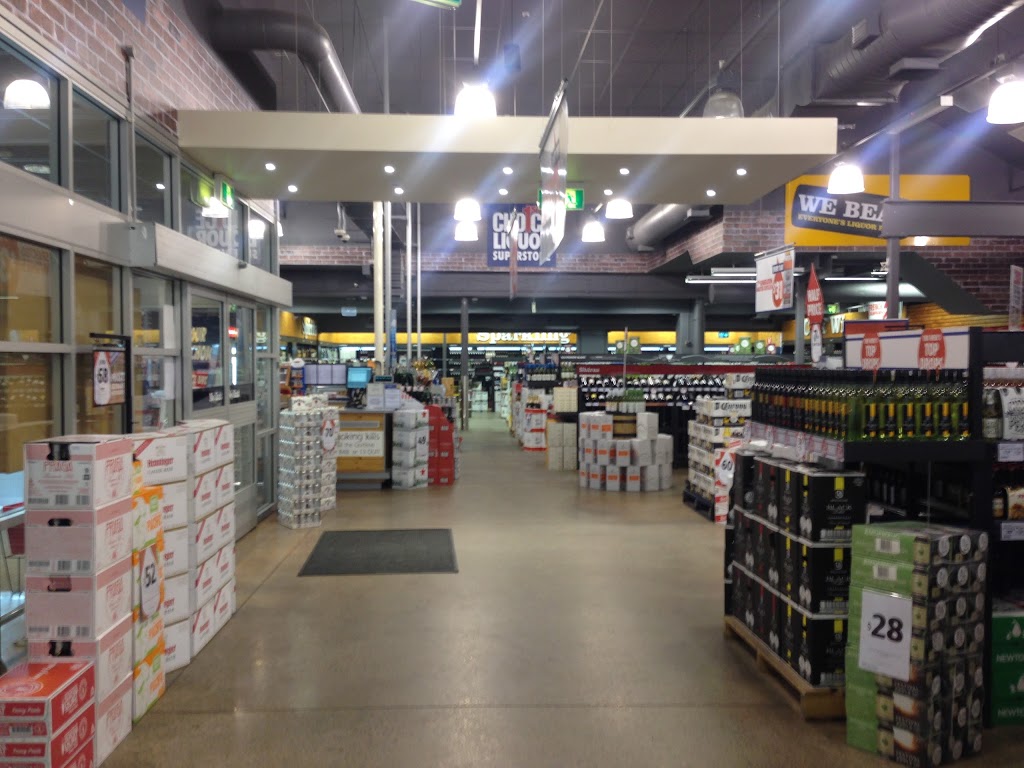 First Choice Liquor Maroubra | store | 48-58 Maroubra Bay Road, Maroubra NSW 2035, Australia | 0293442100 OR +61 2 9344 2100