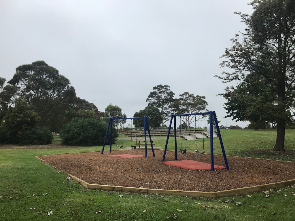 Ballam Park Primary School | Belar Ave, Frankston VIC 3199, Australia | Phone: (03) 9789 5614