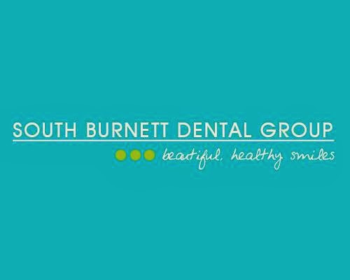 South Burnett Dental Group | dentist | 58 Edward St, Kingaroy QLD 4610, Australia | 0741621008 OR +61 7 4162 1008