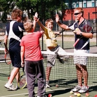 Nat Weber Tennis Coaching Burnside Tennis Club | health | Lockwood Rd &, Newland Rd, Burnside SA 5066, Australia | 0427066327 OR +61 427 066 327