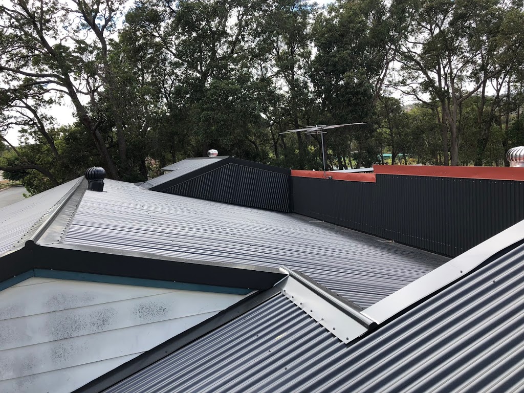 Air Roofing co ply ltd | 79A, Belgravia St, Belmont WA 6104, Australia | Phone: (08) 9361 6088