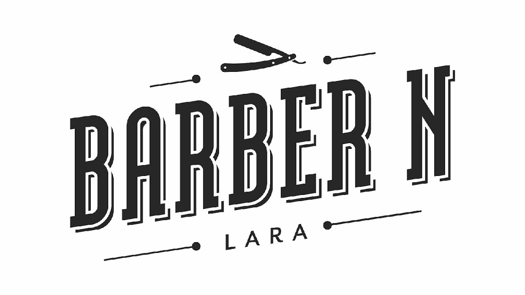 Barber N - Lara (Appointment Only) | hair care | 10 Cameron Cres, Lara VIC 3212, Australia | 0491670288 OR +61 491 670 288