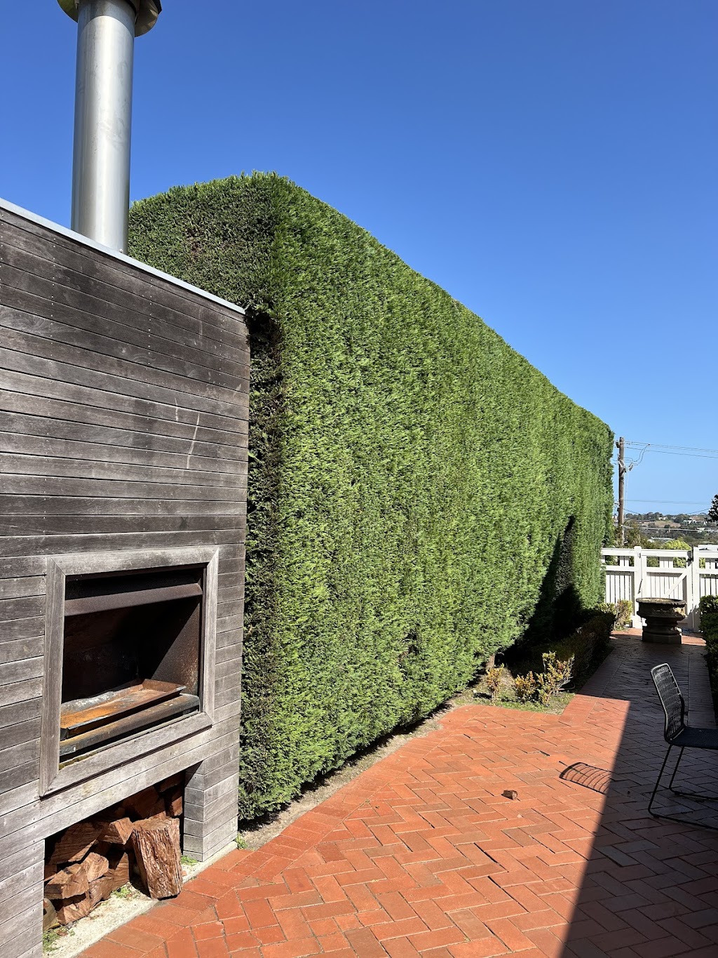 Westside Yard Care - Geelong | 81 Dryden Way, Highton VIC 3216, Australia | Phone: 0439 312 668