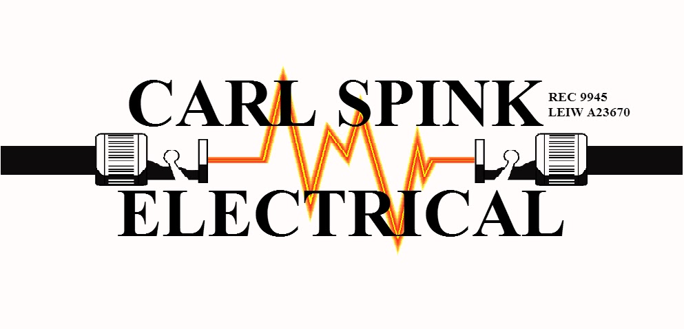 Carl Spink Electrical | electrician | 127 Kettles Ln, Johnsonville VIC 3902, Australia | 0438440269 OR +61 438 440 269