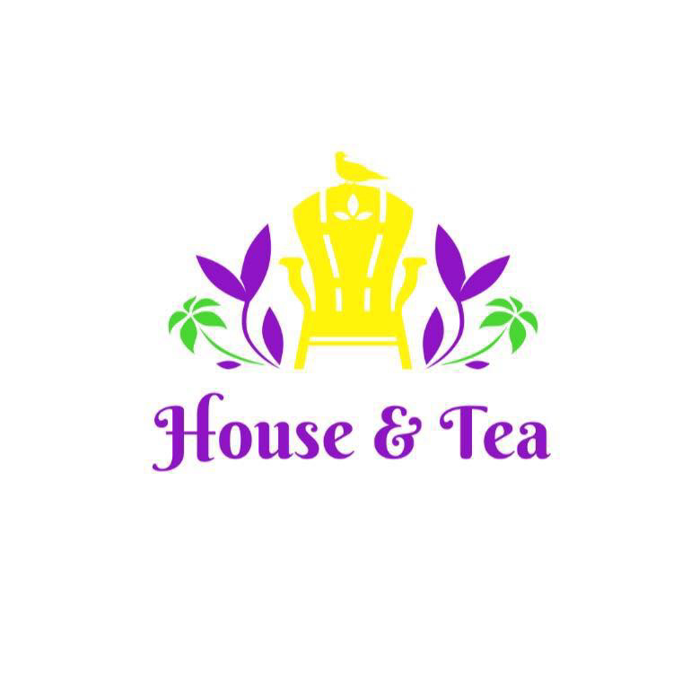 House N Tea | cafe | 81 Wambo St, Chinchilla QLD 4413, Australia | 0400885000 OR +61 400 885 000