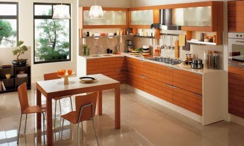 Sole Kitchens Cabinet Maker | home goods store | 58 Shannon Street, Glenelg North, Adelaide SA 5045, Australia | 0417850715 OR +61 417 850 715