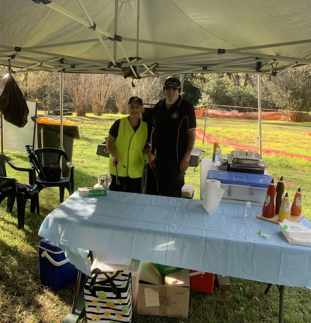 Tuggerah Lakes Field Archers | Q959+6R, Jilliby NSW 2259, Australia | Phone: 0430 460 861