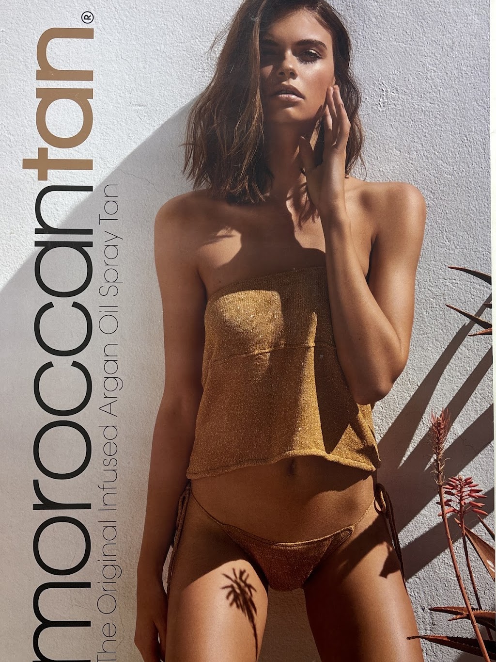 #Nurtured | 14/8 Slade St, Goonellabah NSW 2480, Australia | Phone: 0419 123 748 #Nurtured | 14/8 Slade St, Goonellabah NSW 2480, Australia | Phone: 0419 123 748