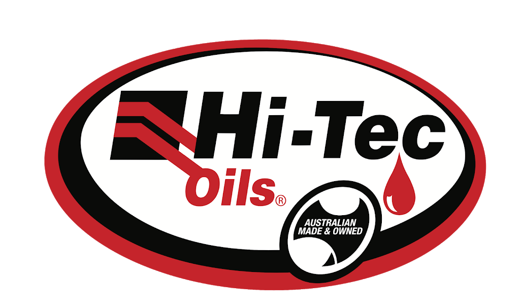 Hi-Tec Oils |  | 1/4 Pennant St, Cardiff NSW 2285, Australia | 0249566000 OR +61 2 4956 6000