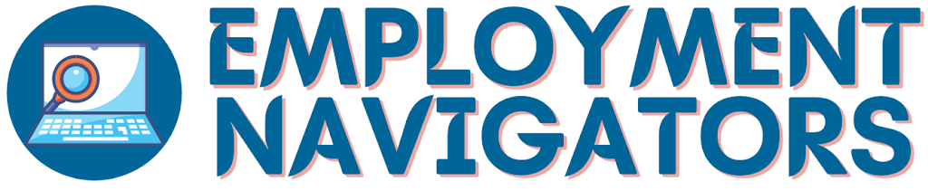 Employment Navigators | 7 Bedwell Pl, Mount Ommaney QLD 4074, Australia | Phone: 0492 272 575
