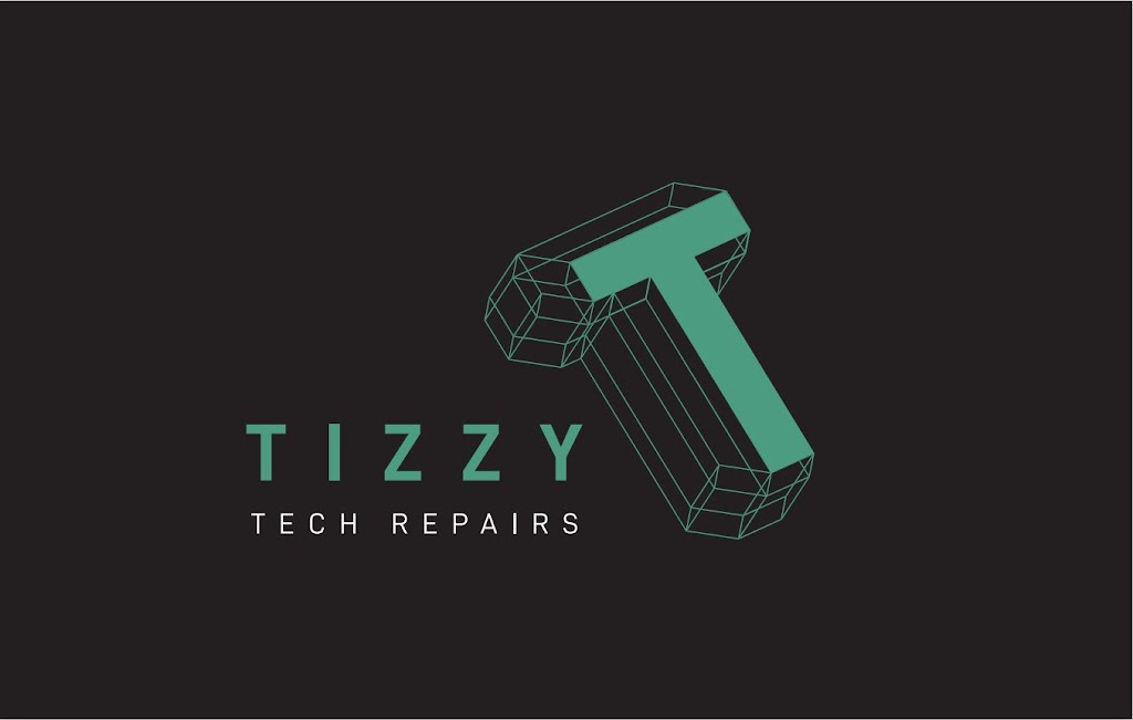 Tizzy Tech | 13 Hovea Dr, Pottsville NSW 2489, Australia | Phone: 0411 132 141