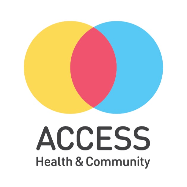 Access Health and Community | 7 Samarinda Ave, Ashburton VIC 3147, Australia | Phone: (03) 9810 3000