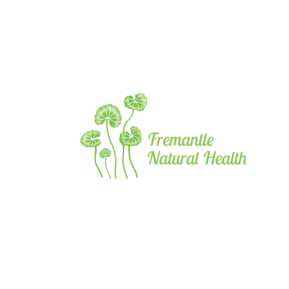 Fremantle Natural Health | health | 167 South Terrace, South Fremantle WA 6162, Australia | 0411538600 OR +61 411 538 600
