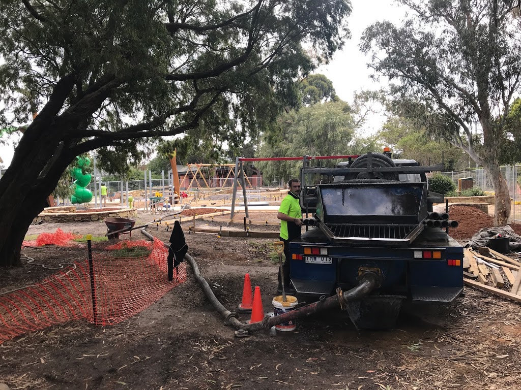 Able Concrete Pumping | general contractor | 34 Sullivan Dr, Somerville VIC 3912, Australia | 0400070809 OR +61 400 070 809