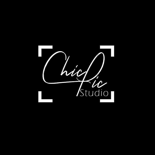 ChicPic Studio | 6 Linden Ct, Doncaster VIC 3108, Australia | Phone: 0450 216 060