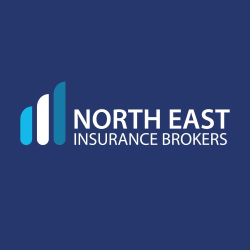 North East Insurance Brokers | 71 Tom St, Yarrawonga VIC 3730, Australia | Phone: (03) 5743 3833