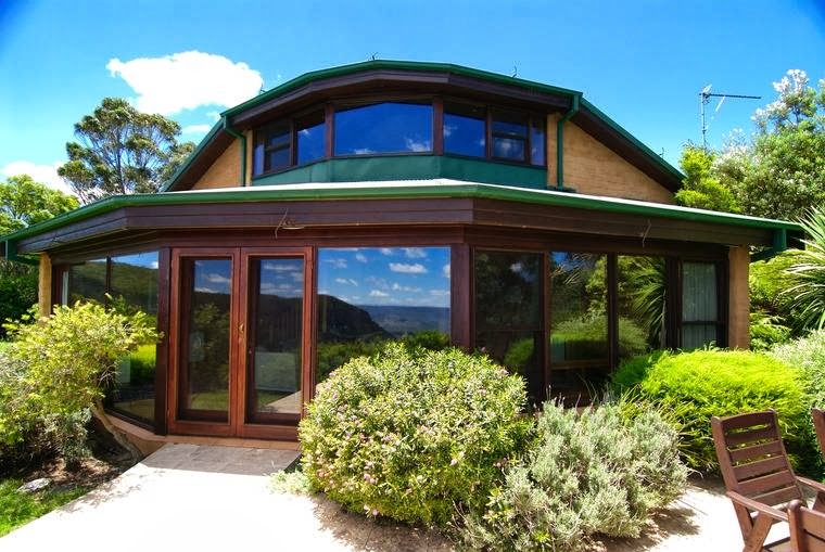 Accommodated | lodging | 23 Wombat St, Blackheath NSW 2785, Australia | 0431528450 OR +61 431 528 450