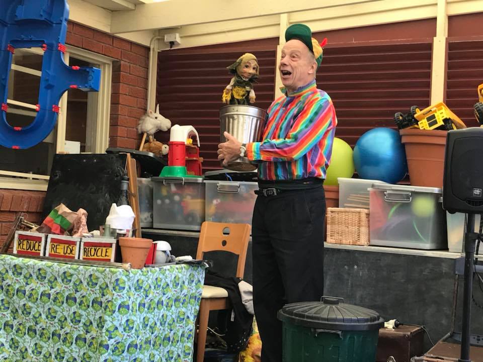Bottleforest Long Daycare Early Learning Centre and Preschool | 38 Engadine Ave, Engadine NSW 2233, Australia | Phone: (02) 9520 1067