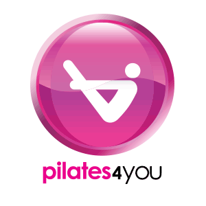 Pilates 4 You | gym | 342-350 Great N Rd, Abbotsford NSW 2046, Australia | 0299078478 OR +61 2 9907 8478