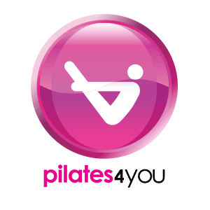 Pilates 4 You | 342-350 Great N Rd, Abbotsford NSW 2046, Australia | Phone: (02) 9907 8478 Pilates 4 You | 342-350 Great N Rd, Abbotsford NSW 2046, Australia | Phone: (02) 9907 8478