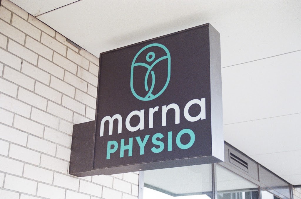 Marna Physio Armstrong Creek | Shop 7/40 Main St, Armstrong Creek VIC 3217, Australia | Phone: (03) 4239 0300