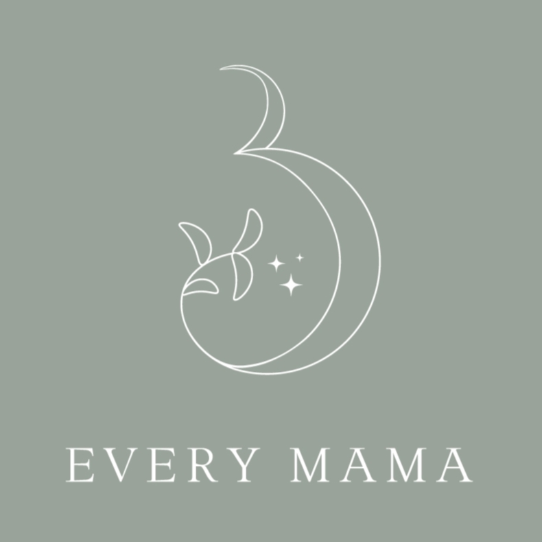Every Mama | Beaconsfield-Emerald Rd, Guys Hill VIC 3807, Australia | Phone: 0499 102 119