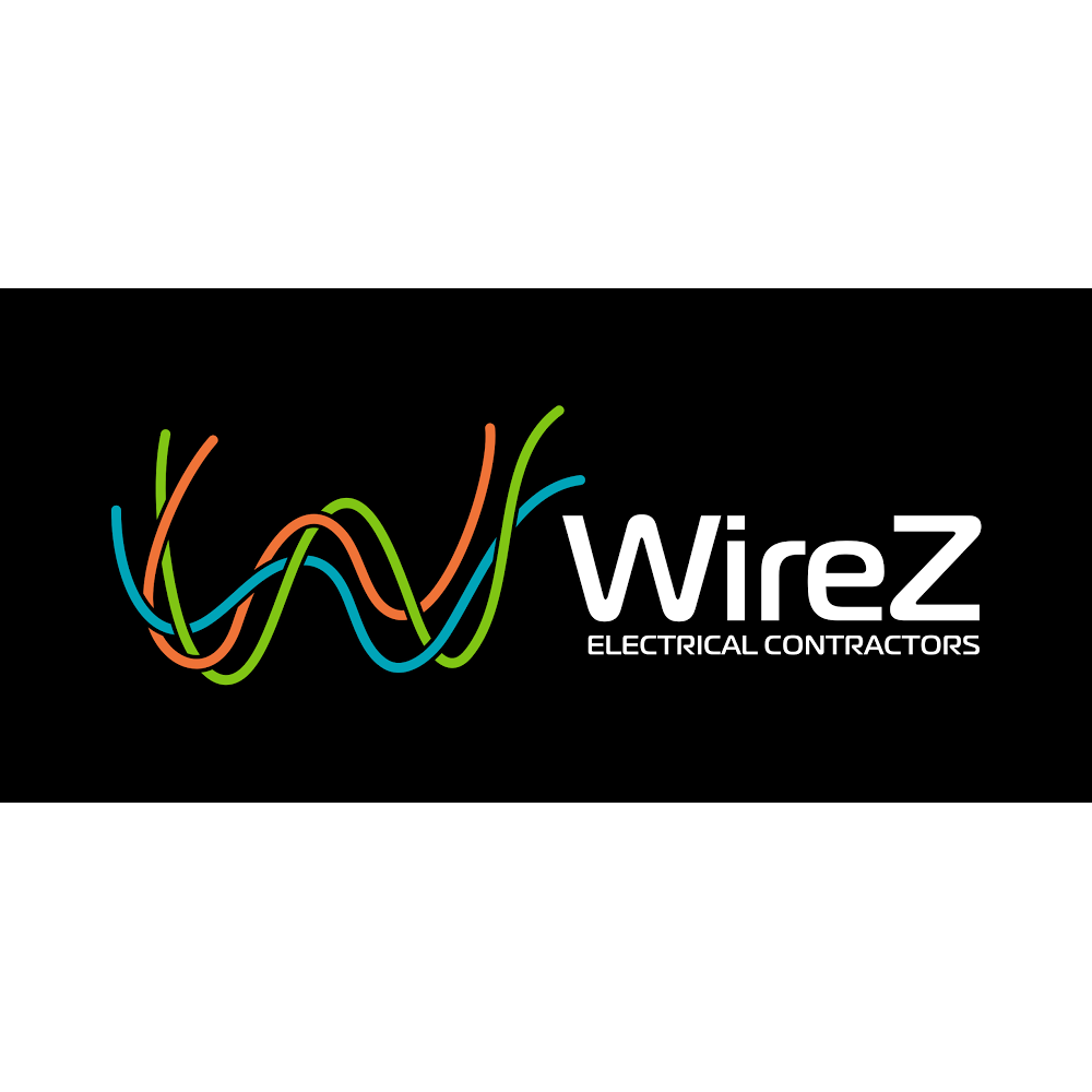 WireZ Electrical Contractors | electrician | 43 Bevnol Rd, Langwarrin VIC 3910, Australia | 0490032877 OR +61 490 032 877