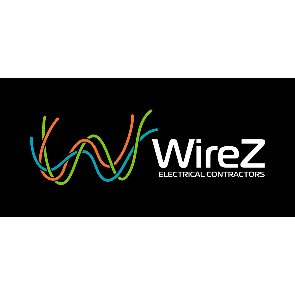 WireZ Electrical Contractors | 43 Bevnol Rd, Langwarrin VIC 3910, Australia | Phone: 0490 032 877