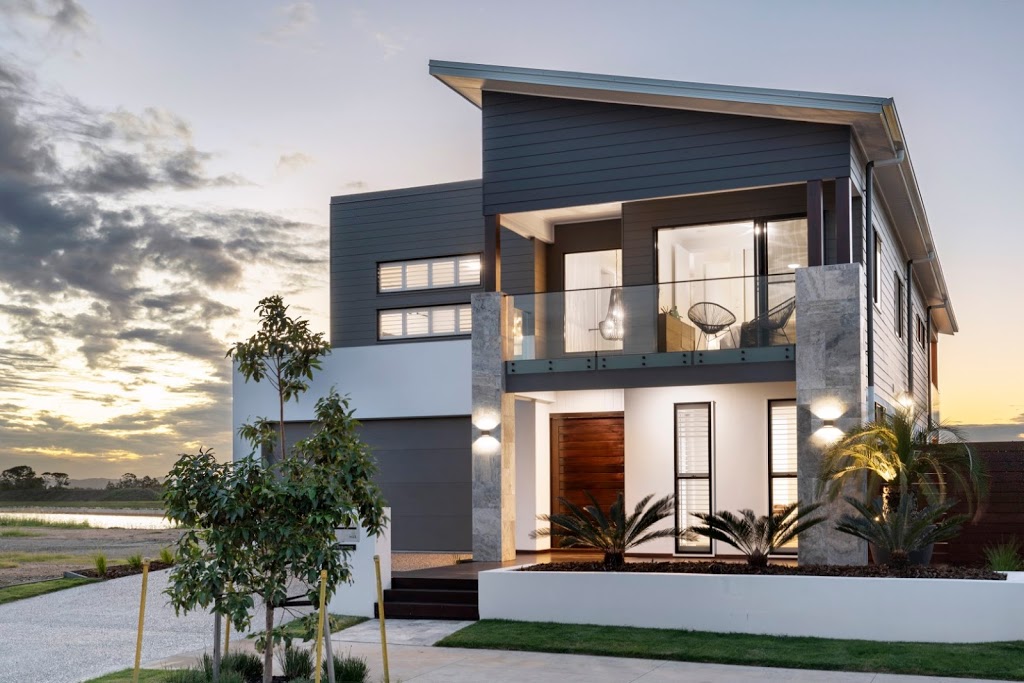 Innovative Design and Build Group | general contractor | 25 Errey St, Camp Hill QLD 4152, Australia | 0431208346 OR +61 431 208 346