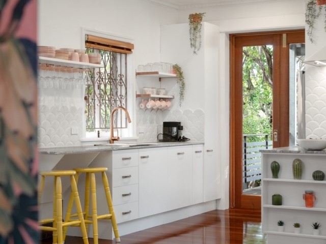 RLM Plumbing Contractors | 62 Hamilton Rd, Wavell Heights QLD 4012, Australia | Phone: 0402 433 588