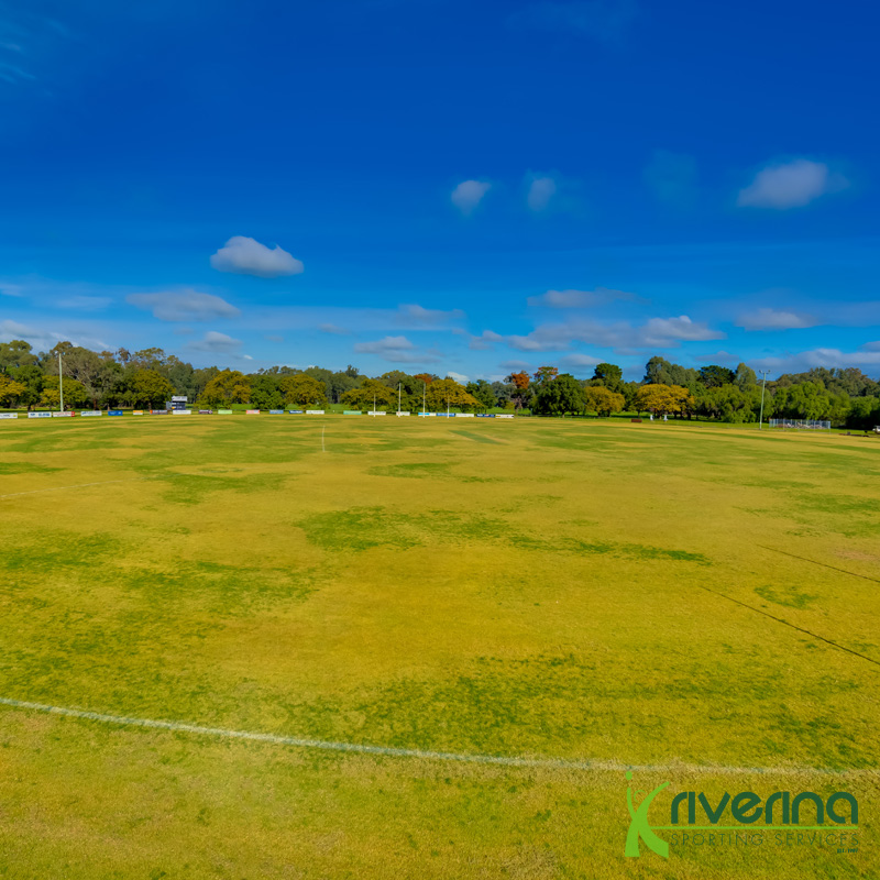 Riverina Sporting Services | general contractor | 2619 Culcairn Holbrook Rd, Culcairn NSW 2660, Australia | 0458744064 OR +61 458 744 064