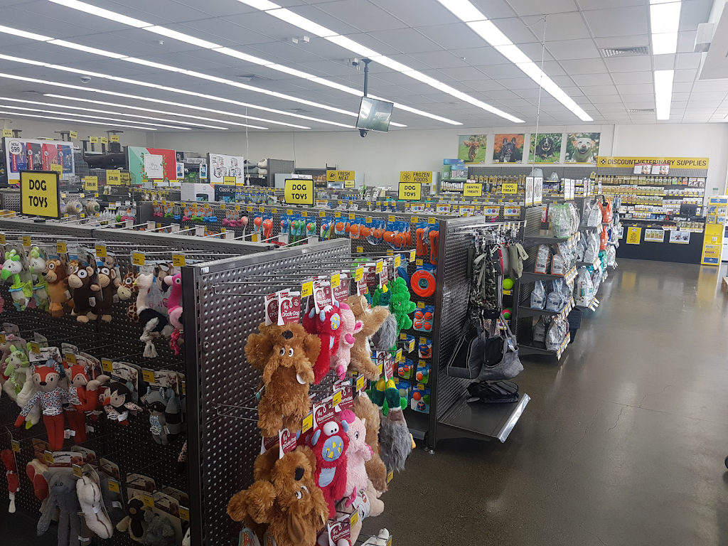 My Pet Warehouse Rowville | pet store | 2/5 Fulham Rd, Rowville VIC 3178, Australia | 0383061580 OR +61 3 8306 1580