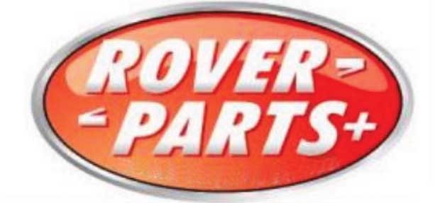 BRITISH AUTO PARTS (Formerly Roverparts Plus) | car repair | 3/23 Brunsdon St, Bayswater VIC 3153, Australia | 1300760125 OR +61 1300 760 125