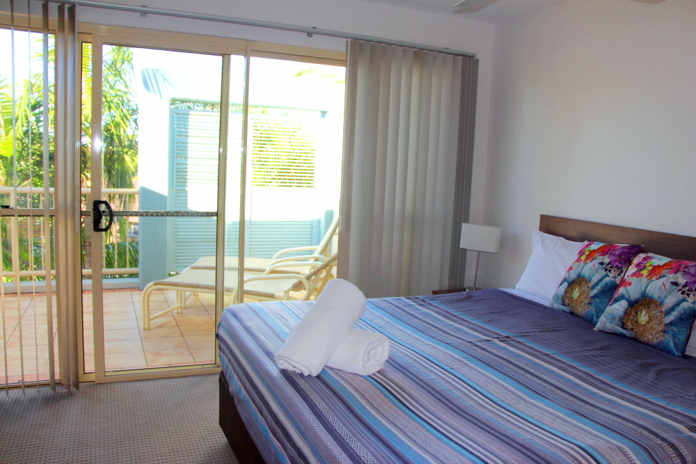 Lennox Beach Resort | lodging | 7 Park Ln, Lennox Head NSW 2478, Australia | 0266180000 OR +61 2 6618 0000