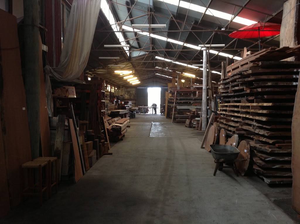 Fremantle Timber Traders | 41 Wood St, Fremantle WA 6160, Australia | Phone: (08) 9335 2653