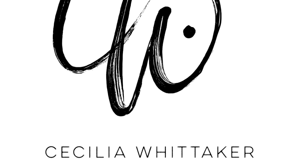 cecilia whittaker | beauty salon | Feluga Pl, Acacia Gardens NSW 2763, Australia | 0413008939 OR +61 413 008 939