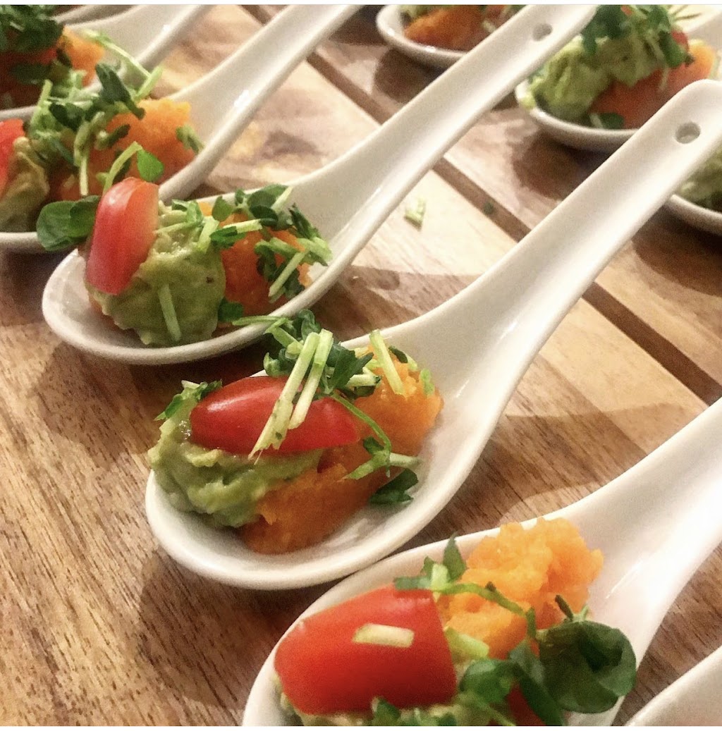 Its Delicious | 47 Eastern Ave, Kingsford NSW 2033, Australia | Phone: 0413 431 686
